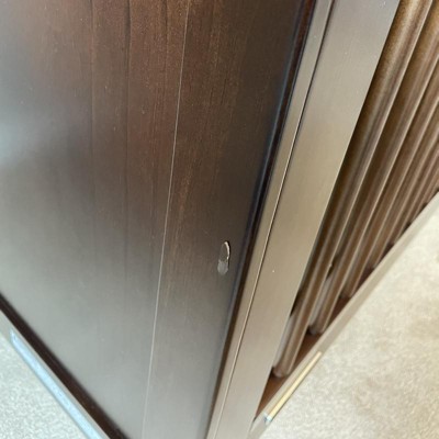 Guest review image 2 of 2, zoom in