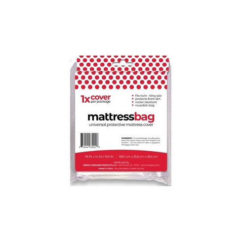 Xl 2pc Compression Bags Clear - Brightroom™ : Target