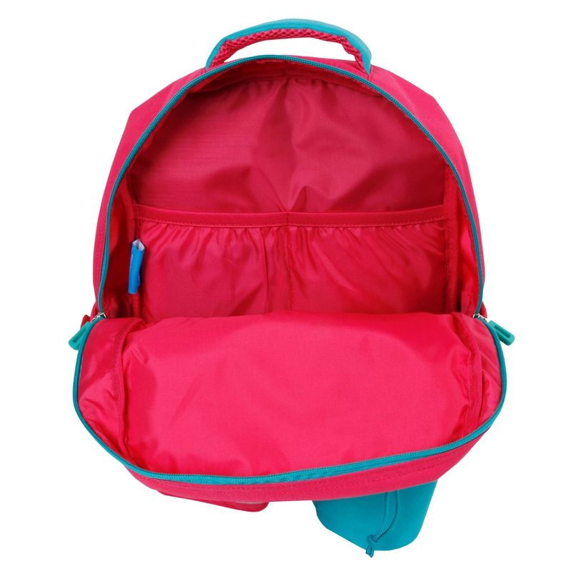Kids' Twise Tots All-Set 13.5" Backpack, 5 of 7