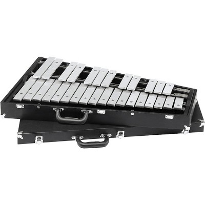 Majestic 2.5-Octave Orchestra Bells