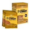 Honey Stinger Organic Honey Energy Waffle - 2 of 4