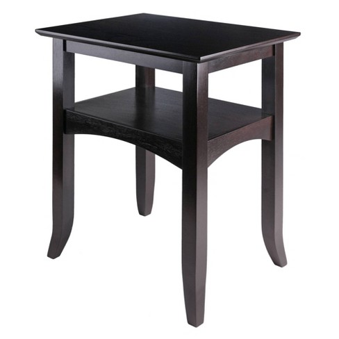 Target 2024 end tables