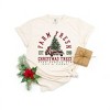 Simply Sage Market Women's Farm Fresh Cut and Carry Short Sleeve Garment Dyed Tee - 3 of 4