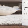Autumn AUT506 Power Loomed Indoor Rugs - Safavieh - 4 of 4