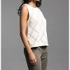 Women's Alma Tank Top - Weekend Los Angeles - 4 of 4