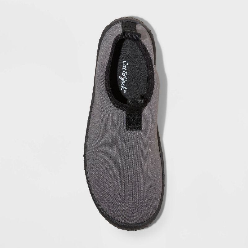 Kids' Grover Slip-On Water Shoes - Cat & Jack™, 4 of 6