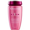 Kerastase Reflection Bain Chroma Captive Shampoo 250 ml / 8.5 oz - 2 of 4