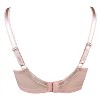 Women's Imogen Rose Embroidered Full Cup Bra - Pour Moi - 4 of 4