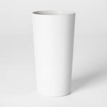  Homestockplus 【Set of 8】 20 Oz Tumbler Cups