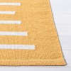 Montauk MTK313 Hand Woven Indoor Rugs - Safavieh - 4 of 4