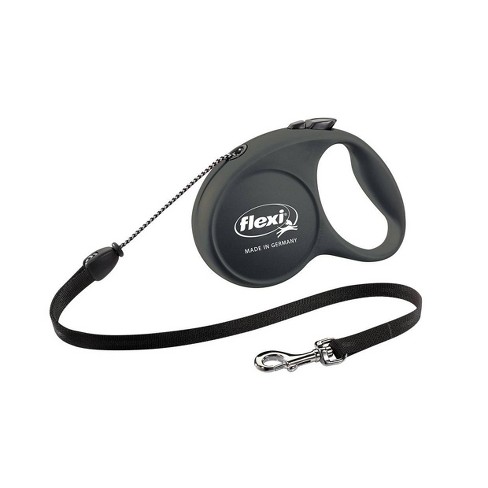 20 ft 2025 retractable dog leash