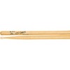 Los Cabos Drumsticks LCDHB Hickory Drum Sticks - 2 of 2