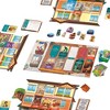 Dream Home Board Game - image 3 of 4