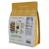 kevin's natural foods Frozen Gluten Free Family Size Lemongrass Chicken - 28oz - 3 of 4