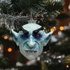 Gorenaments LLC Len Simon's Gorenaments 3.5 Inch Horror Ornament Series 1 | Vlad - 2 of 4