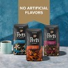 Peet's Coffee Hazelnut Mocha Light Roast Ground Coffee - 10oz - 4 of 4