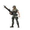 G.I. Joe Classified Series Retro Cardback Craig ''Rock N Roll'' McConnel Action Figure - 3 of 4