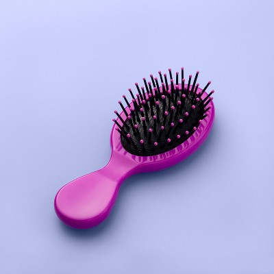 target cradle cap brush