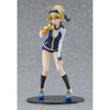 Good Smile - Good Smile Company - Fate/Extella Link - Altria Pendragon Knight PE Uniform 1/7 Figure (Net) - 2 of 4