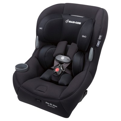 target convertible car seat