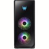 Acer Predator Orion 7000 Gaming Desktop Computer - Intel Core i7-12700K - 32GB RAM - 1TB SSD - 2TB HDD - PO7-640 -Manufacturer Refurbished - 2 of 4