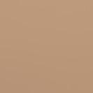 light beige/nude