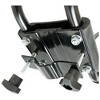 Elevate Outdoor T-Rack DLX Kayak & Canoe Roof Carrier Rack with Tie-Down Straps - 2 of 4