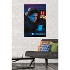 Trends International Riverdale - Jughead Unframed Wall Poster Prints - 2 of 4