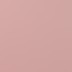 old pink