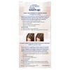 Root Touch-Up Clairol Nice'n Easy Root Touch Up Powder - image 3 of 4