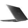 HP ZBOOK STUDIO G4 Laptop, Xeon E3-1505M v6 3.0GHz, 16GB, 512GB SSD, 15.6" FHD, WIN10P64, CAM, Nvidia Quadro M1200 4GB, Manufacturer Refurbished - 2 of 4