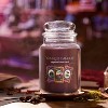 Original Large Jar Candle 22oz - Yankee Candle - 4 of 4