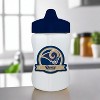 BabyFanatic Toddler and Baby Unisex 9 oz. Sippy Cup NFL Los Angeles Rams - 4 of 4