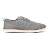 Reserved Footwear New York Men's Atomix Low Top Sneakers - 2 of 4