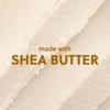 Tree Hut Pink Champagne Shea Sugar Body Scrub - 18oz - 4 of 4