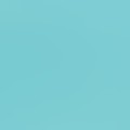 water blue
