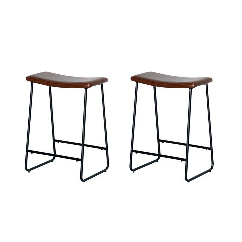 Easton discount bar stool