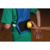 S&S Worldwide Dodge It Tag Adult Vest Pk12 - 4 of 4