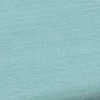 textured solid coastal blue