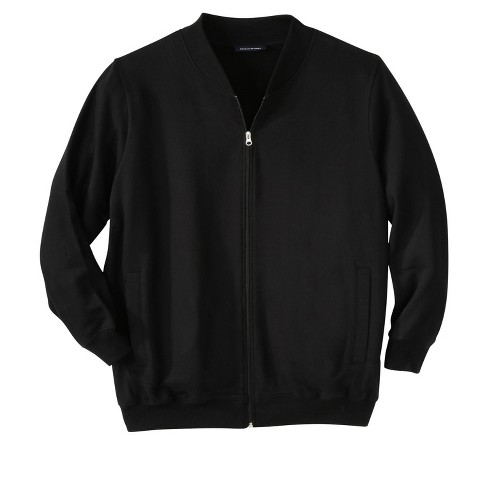 Sweatshirt 7xl deals