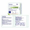 Petroleum 9C by Boiron Homeopathic Single Medicine For First Aid  -  80 Pellet - 2 of 4