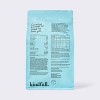 Chicken and Oatmeal Recipe Healthy Weight Dry Dog Food - Kindfull™ 5lbs - 3 of 4