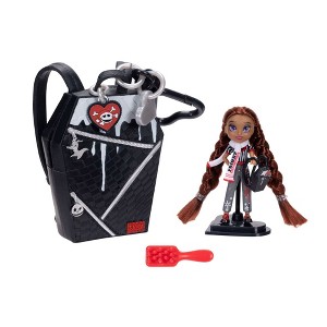 Disney ILY 4ever Teenies Holiday Inspired by Nightmare Before Christmas Fashion Doll - 1 of 3