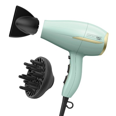 Conair hair 2025 dryer target