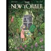 New York Puzzle Company Winter Garden 500 Piece Puzzle - 3 of 4