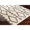 Mark & Day El Paso Woven Indoor Area Rugs - 3 of 4