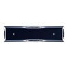 College Team Edge Glow Pool Table Light - 3 of 4
