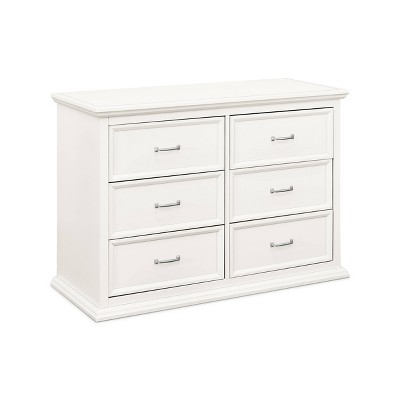 target baby chest of drawers