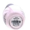 OPI Let's Be Friends Nail Polish, 0.5 oz - 4 of 4