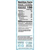 Jodys Popcorn Simply Thin Popcorn Sea Salt 8oz - 3 of 3